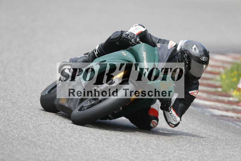 /34 25.07.2025 Speer Racing ADR/Gruppe gelb/12